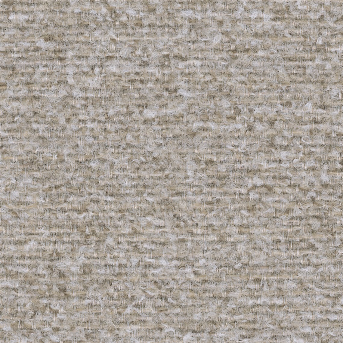 Purefleece_Dune