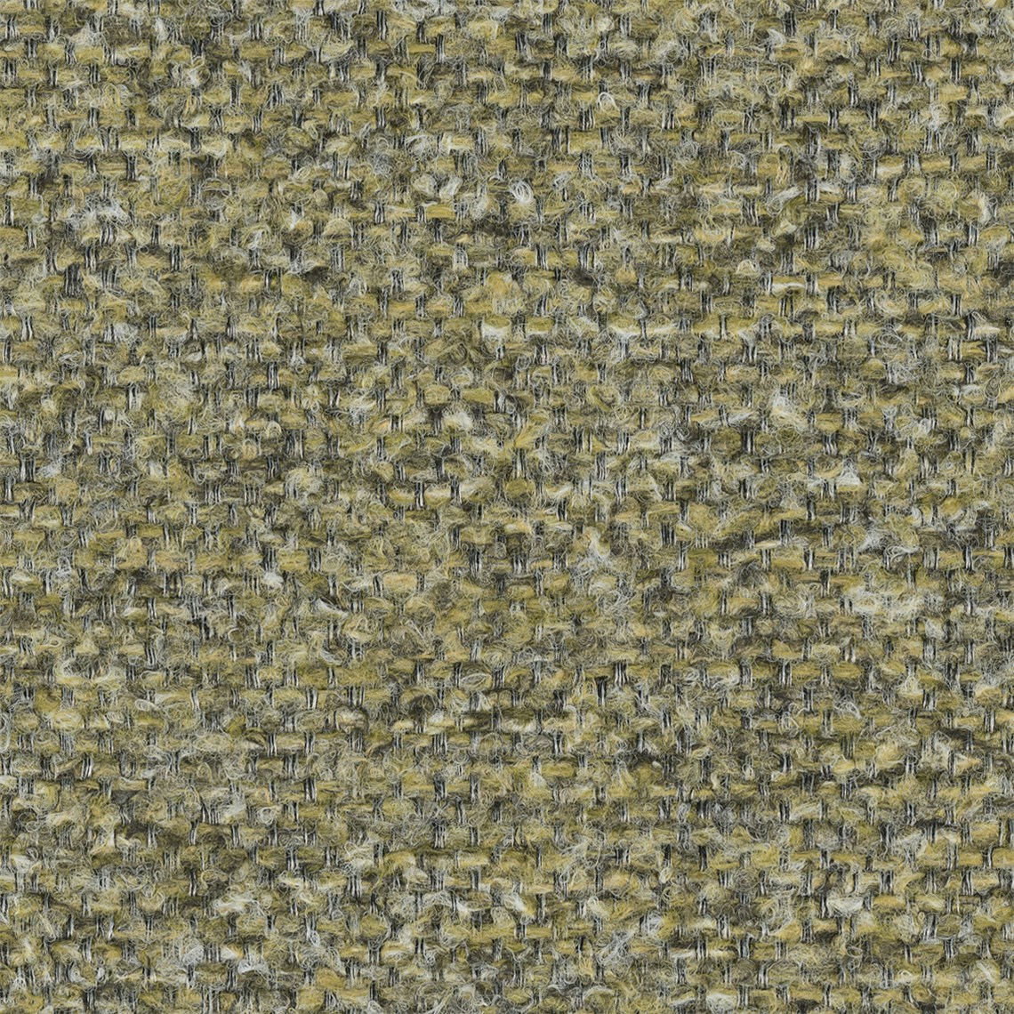 Purefleece_Hedge