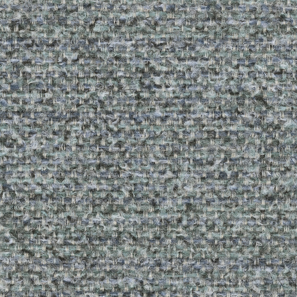 Purefleece_Mineral