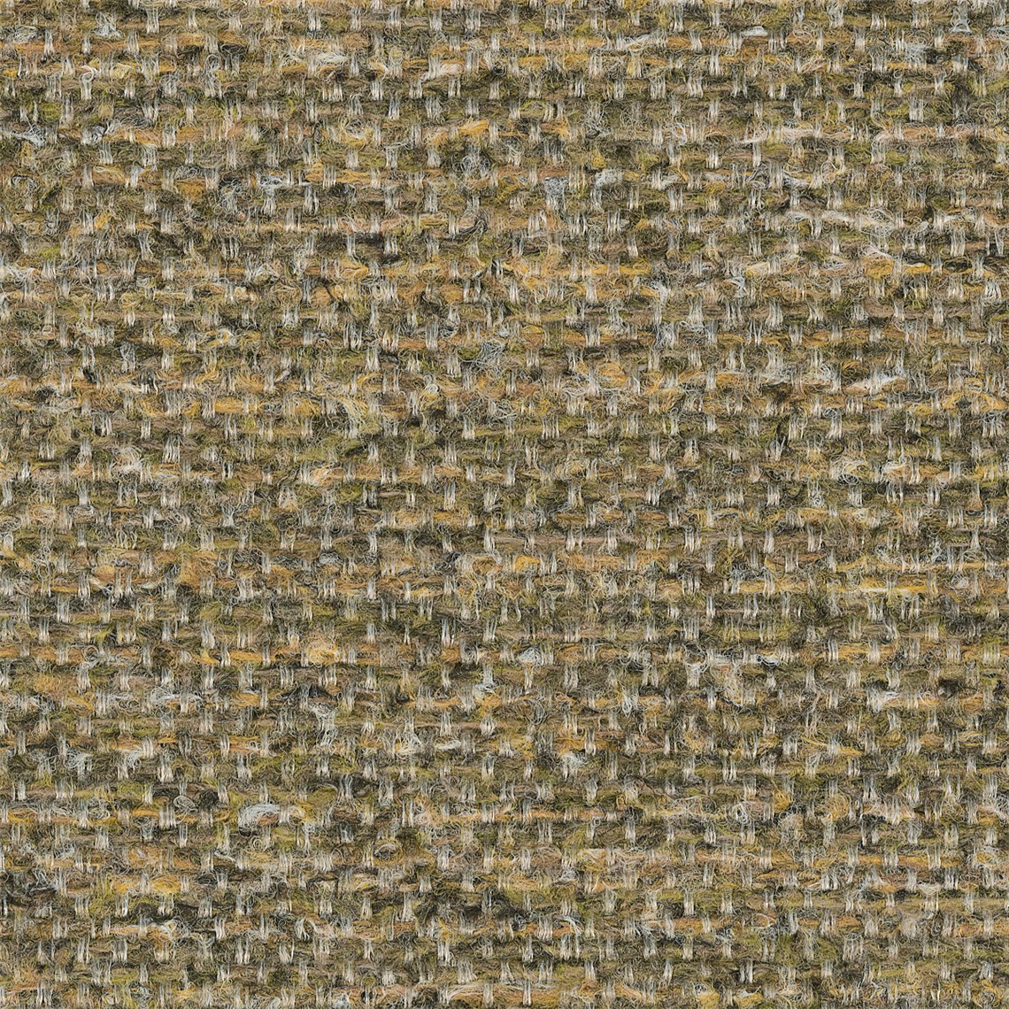 Purefleece_Moss