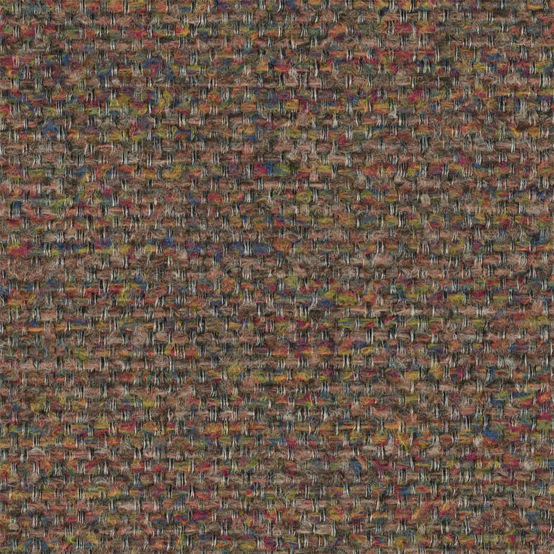 Purefleece_Rust