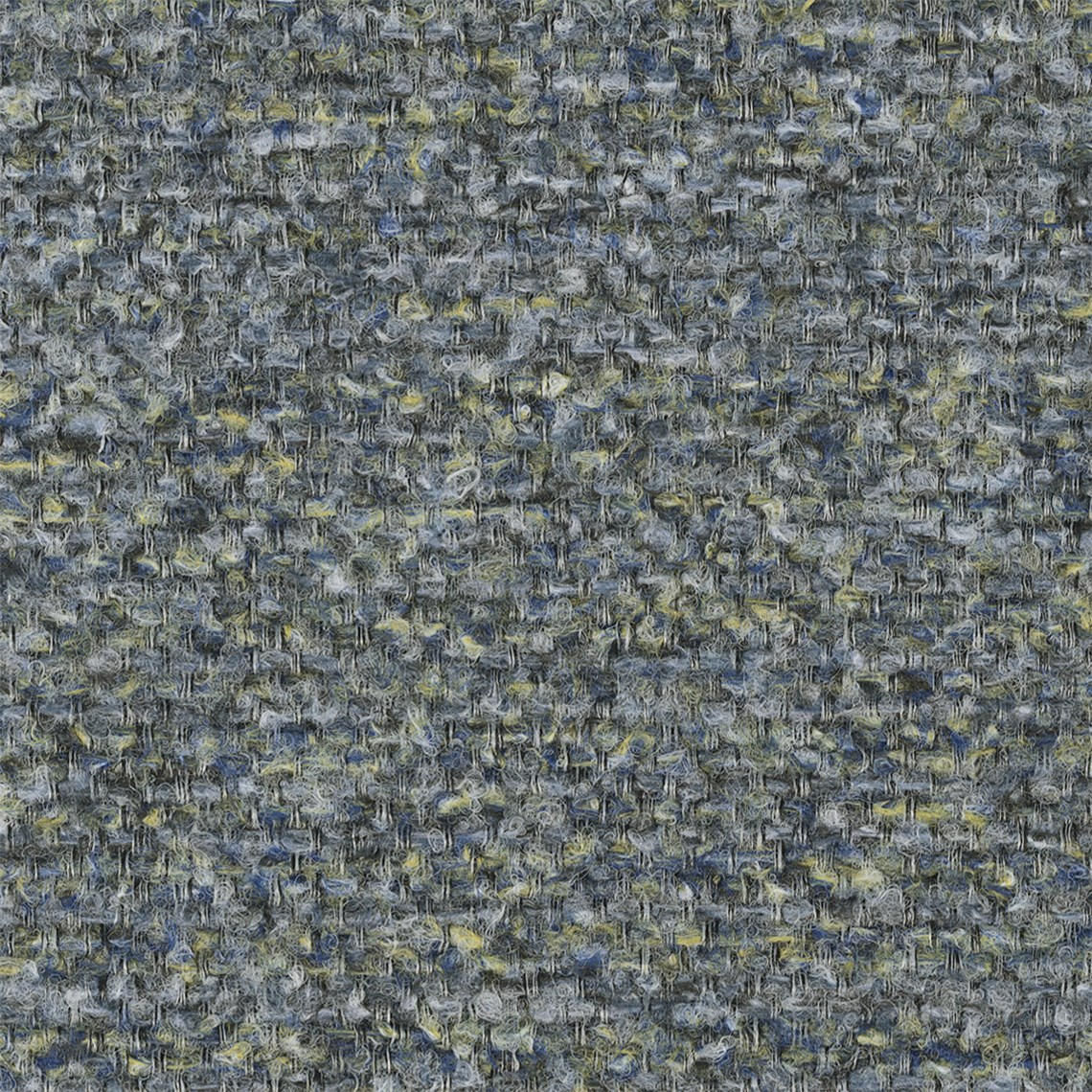 Purefleece_Teal