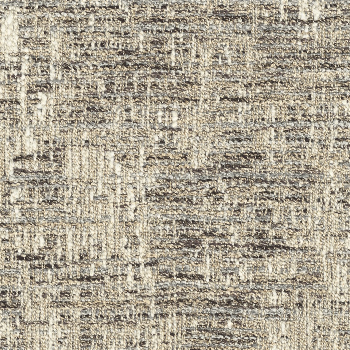Pureflow_Light