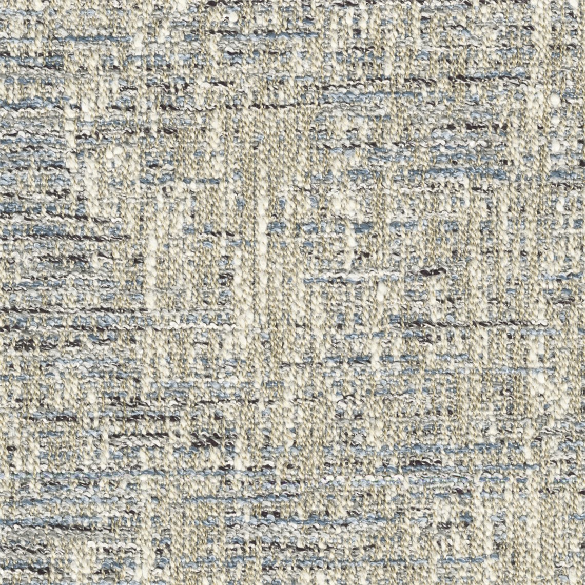 Pureflow_Ocean