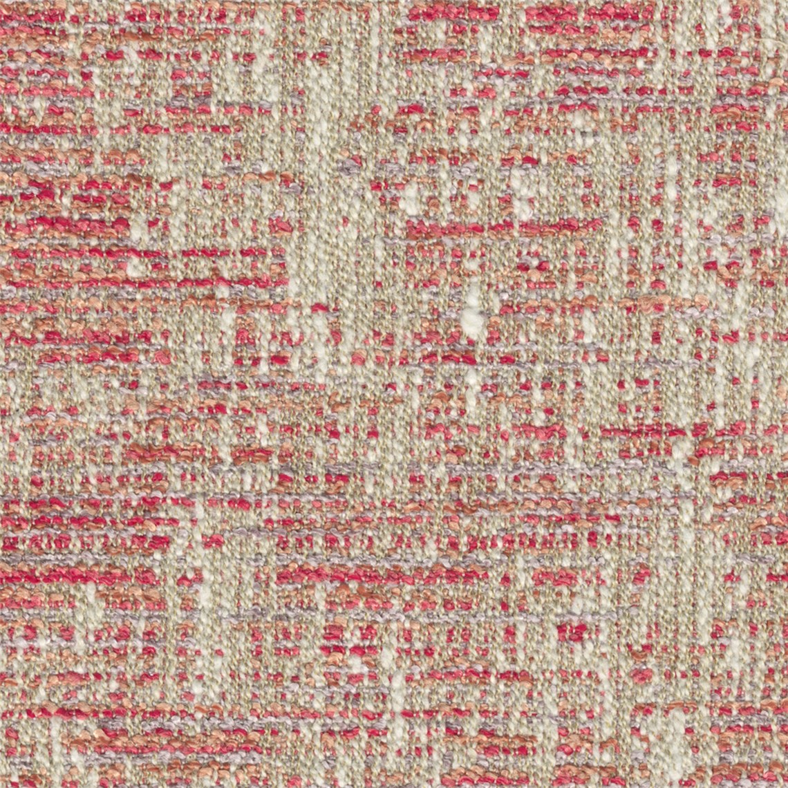 Pureflow_Salmon