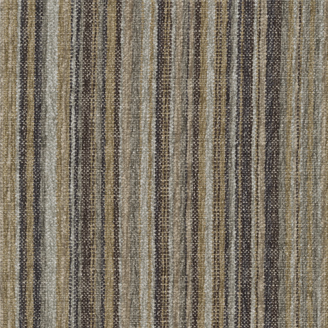Pureglenwood_Bark