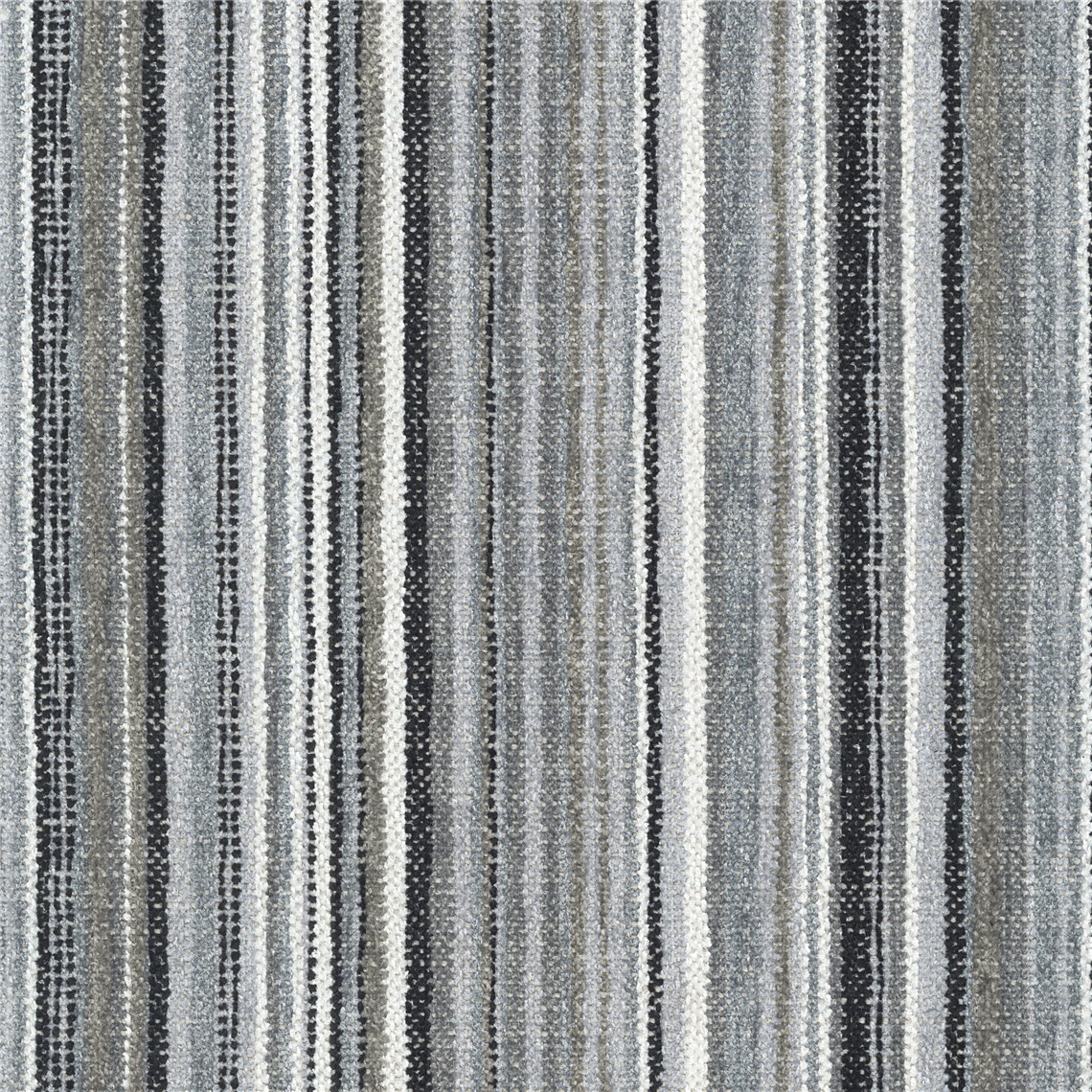 Pureglenwood_Iron