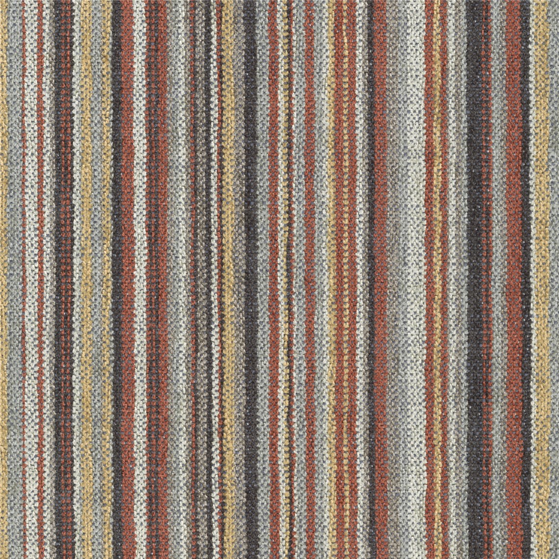 Pureglenwood_Toffee