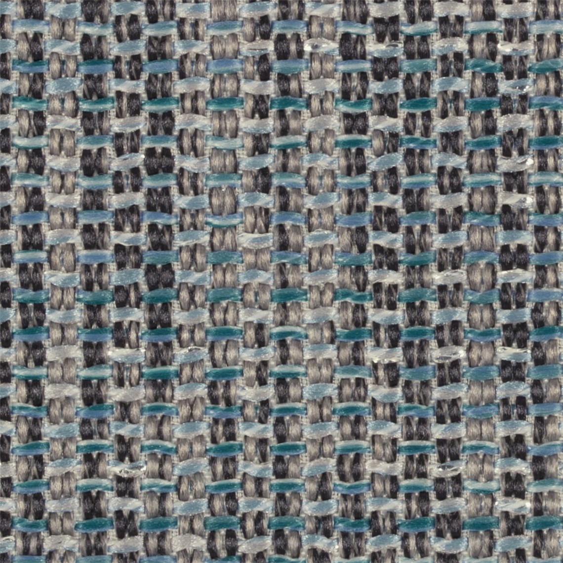 Pureglint_Peacock