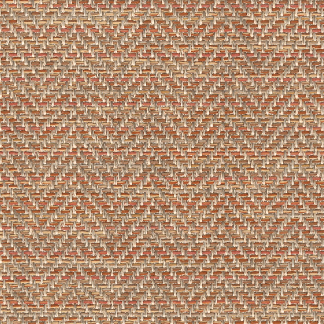 Pureherringbone_Pumpkin