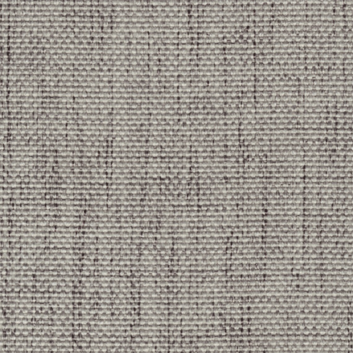 Purehopsack_Cement