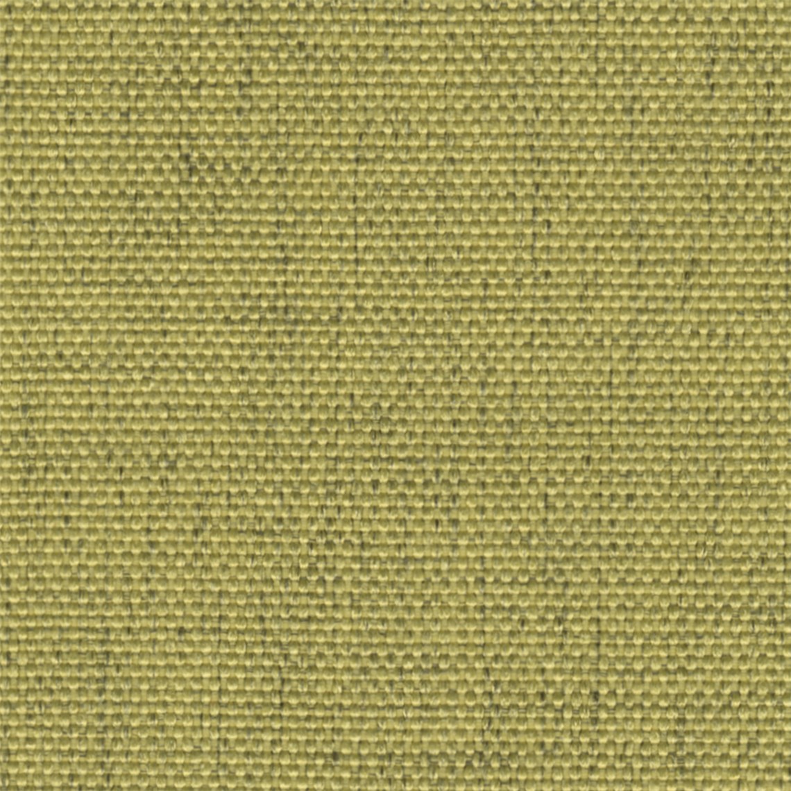 Purehopsack_Moss
