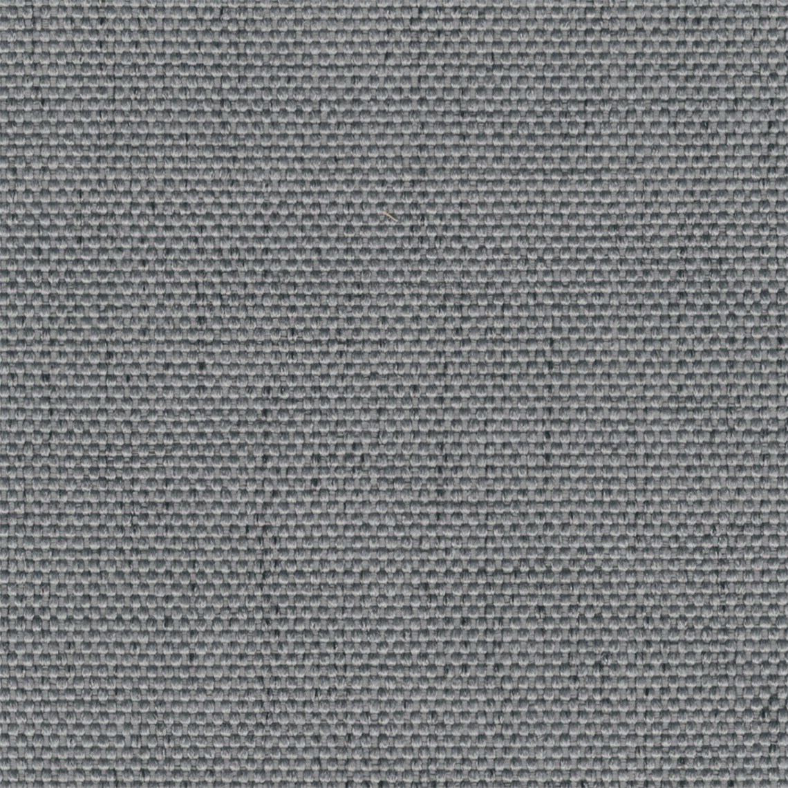 Purehopsack_Pewter