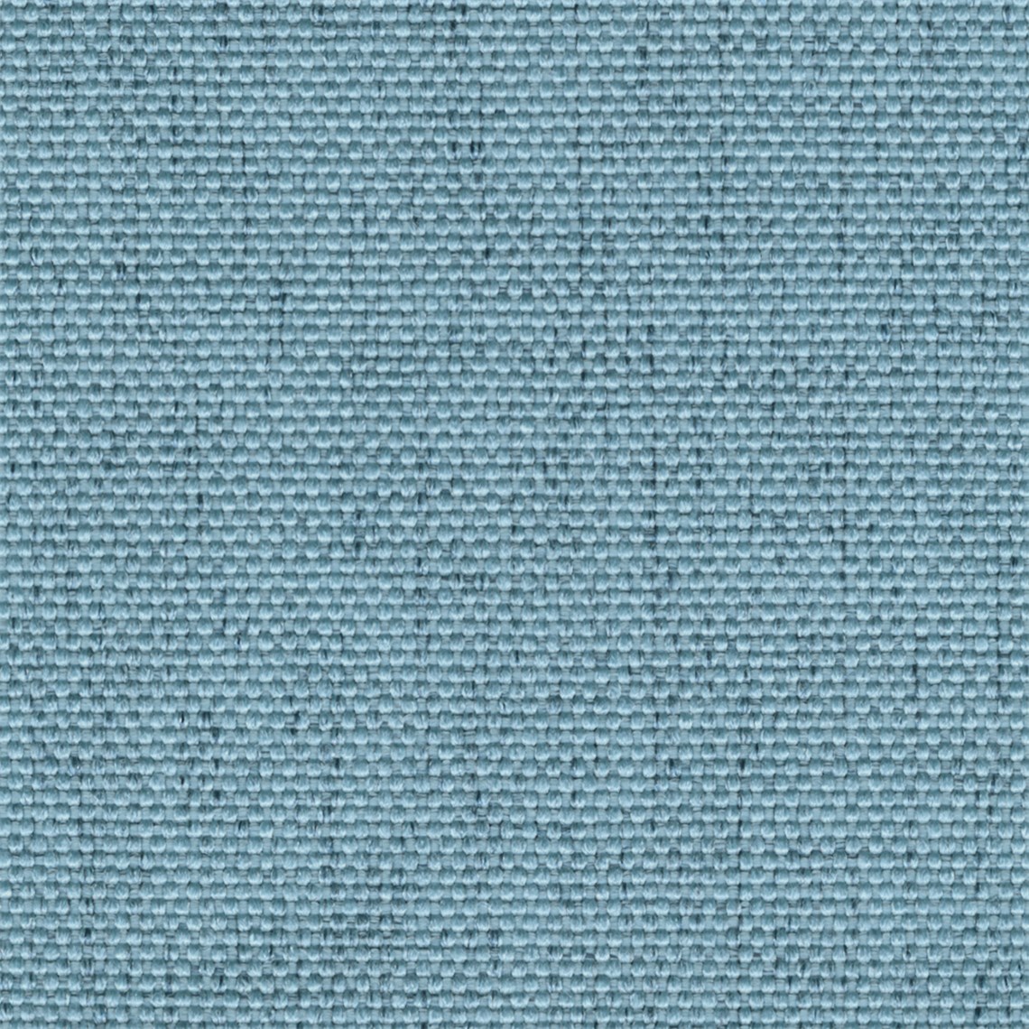 Purehopsack_Pool