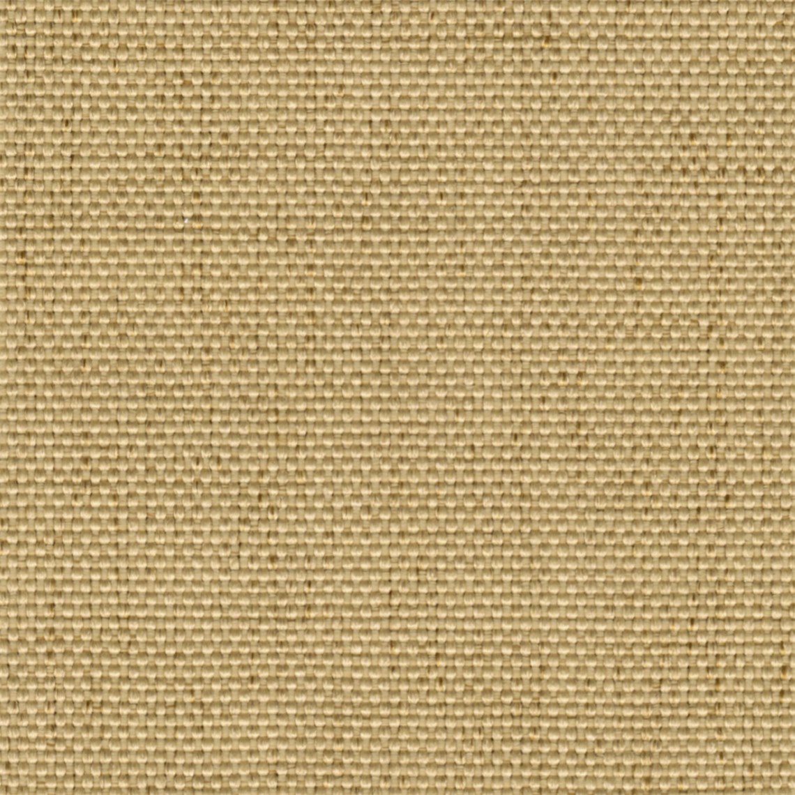 Purehopsack_Sand
