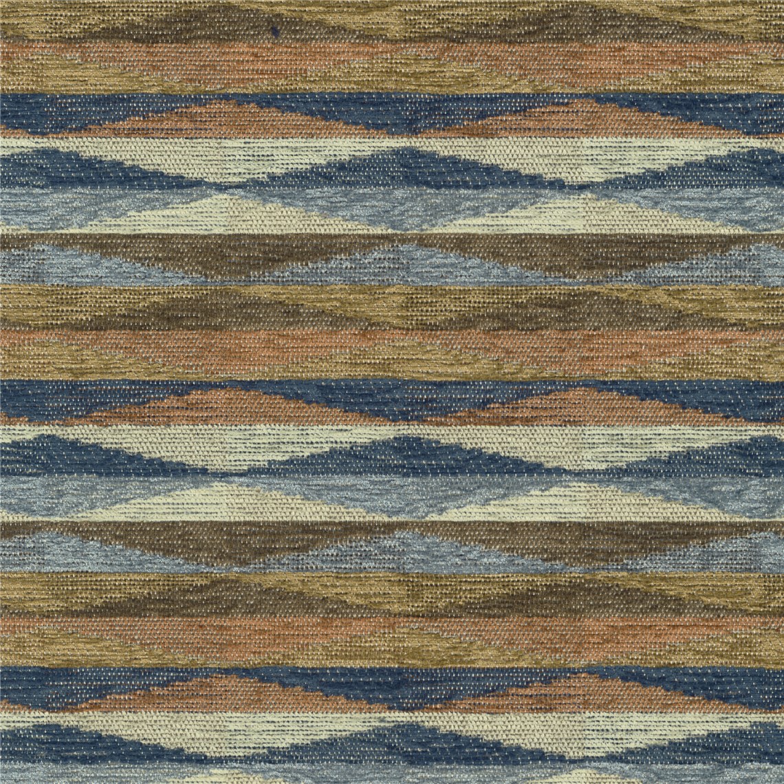 Purekeystone_Granite