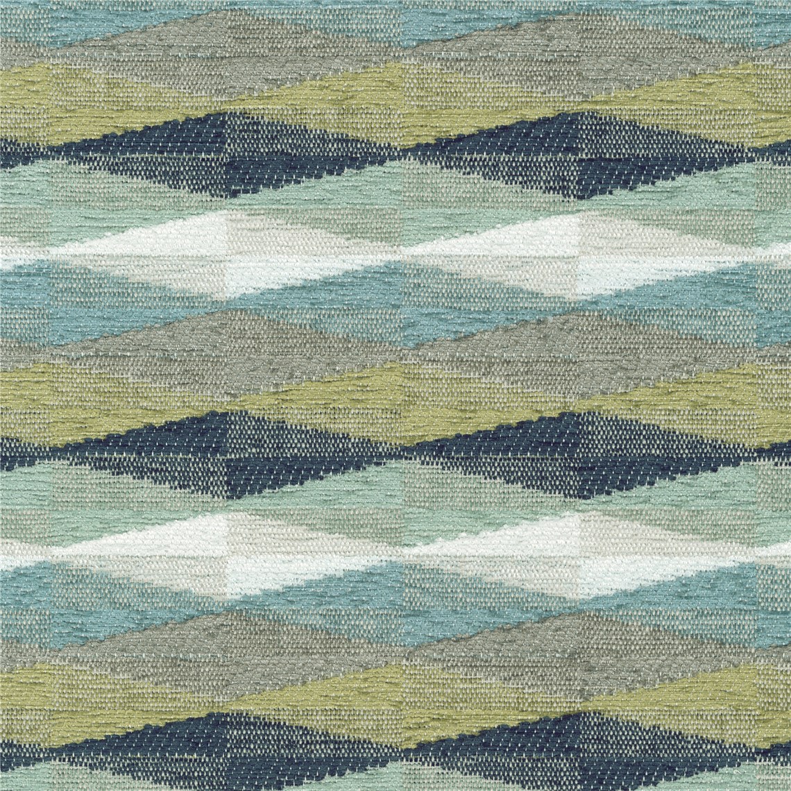 Purekeystone_Horizon