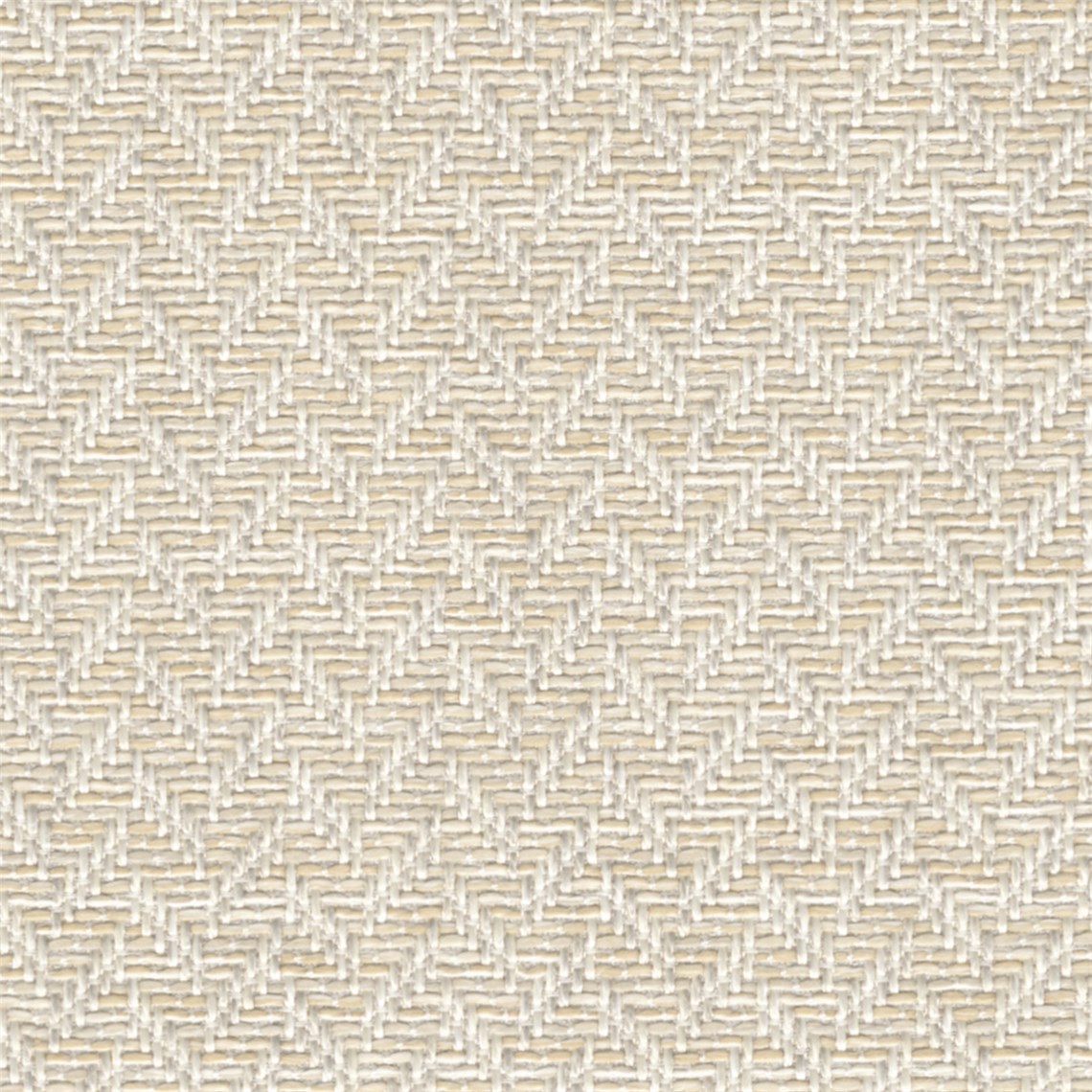 Purekimbo_Marzipan