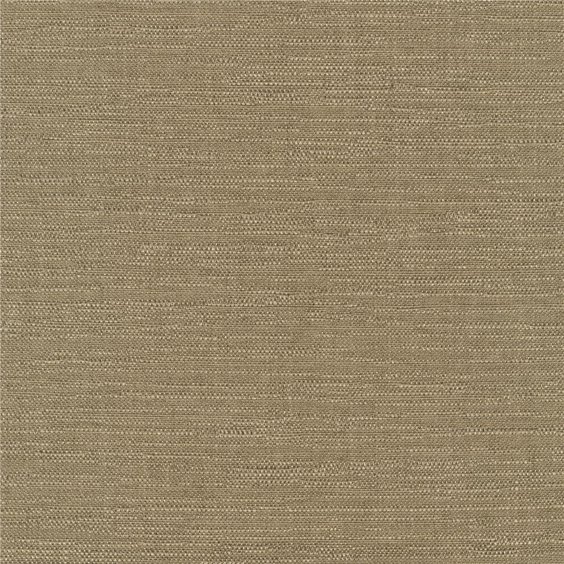 Purelinen_Bamboo