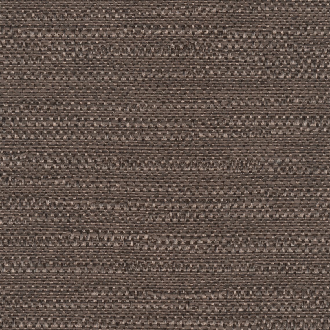 Purelinen_Feather