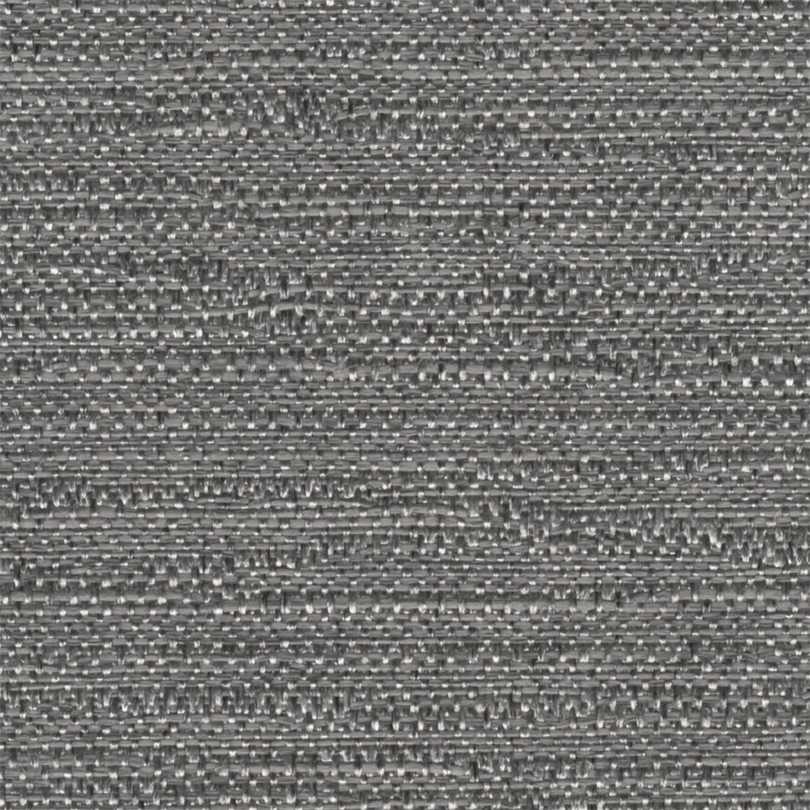 Purelinen_Fossil