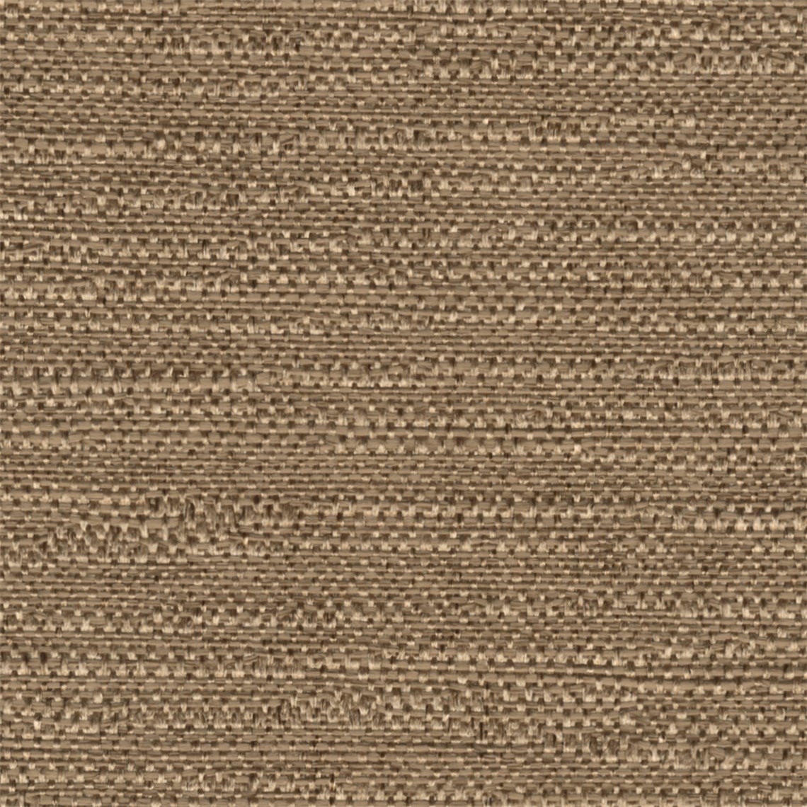 Purelinen_Macaroon