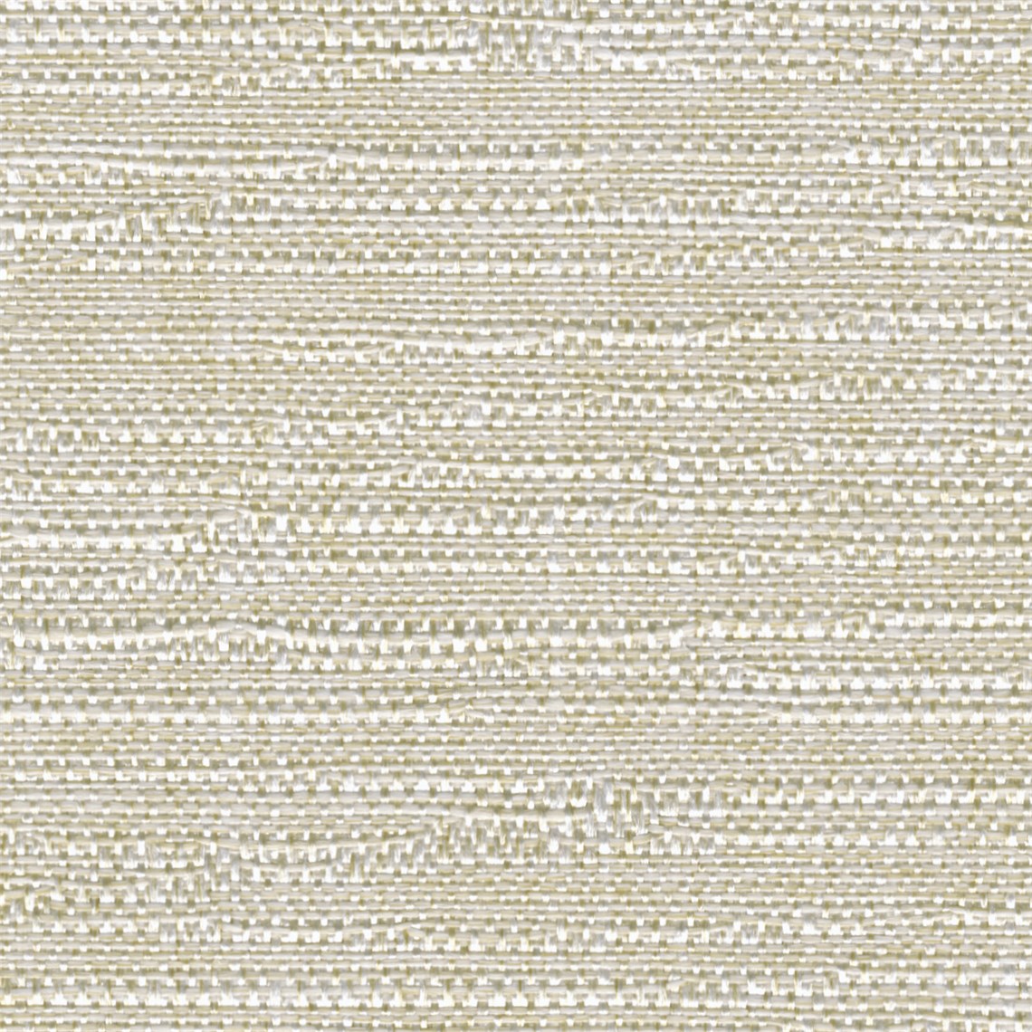 Purelinen_Pearl