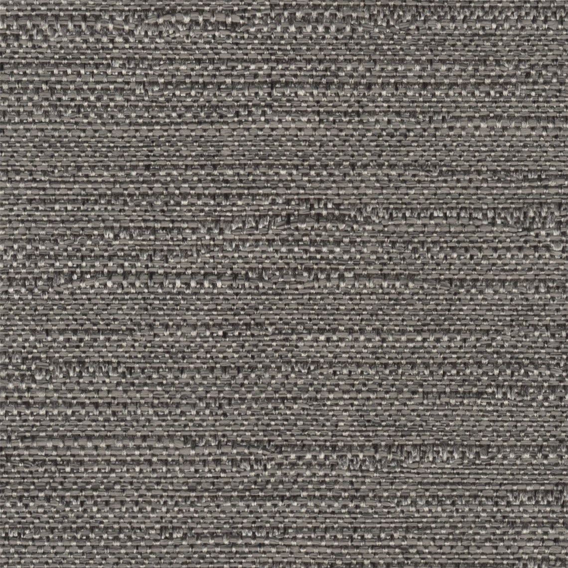 Purelinen_Pinecone