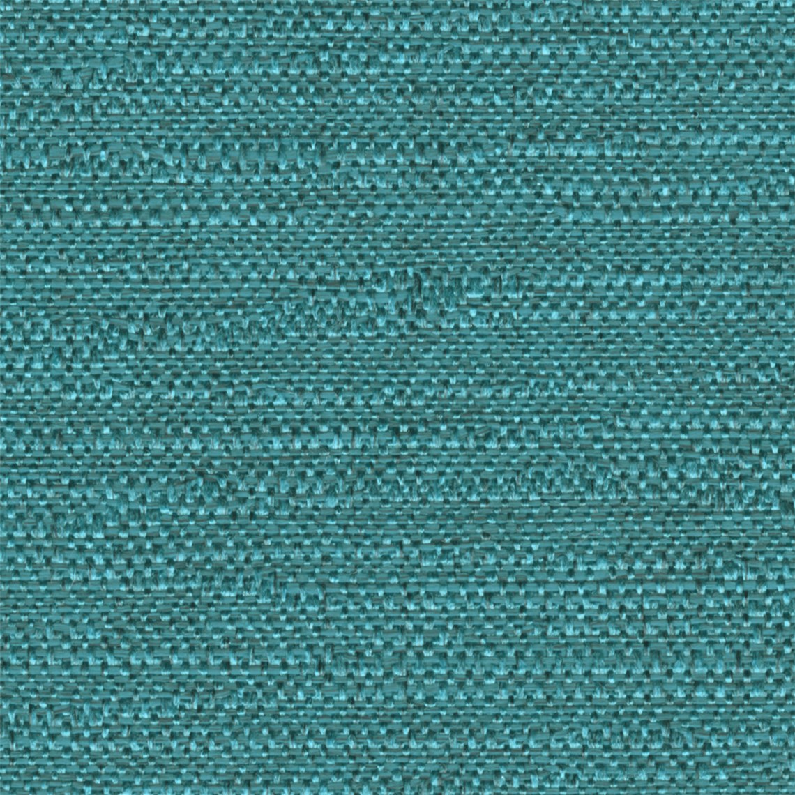 Purelinen_Pool
