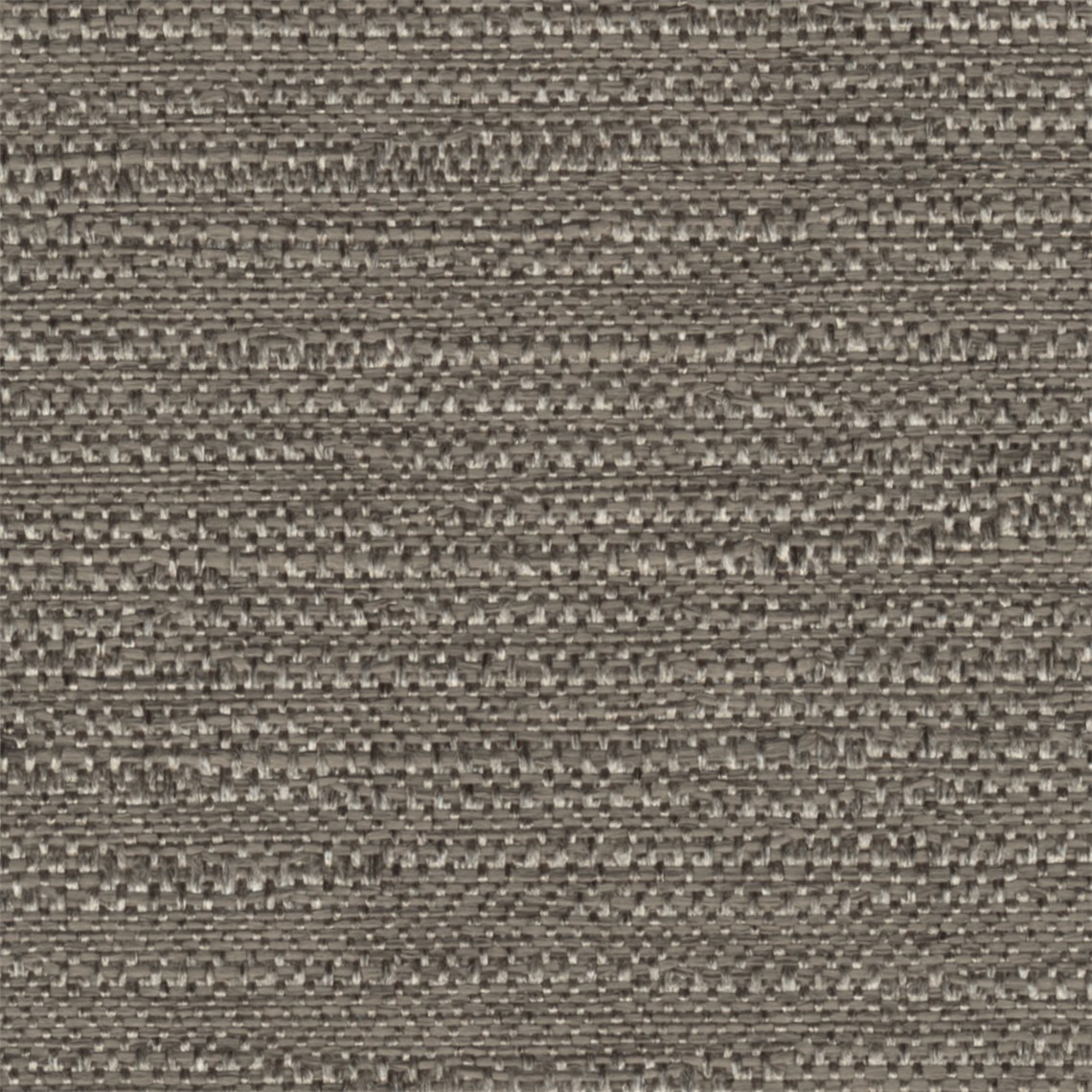 Purelinen_Putty