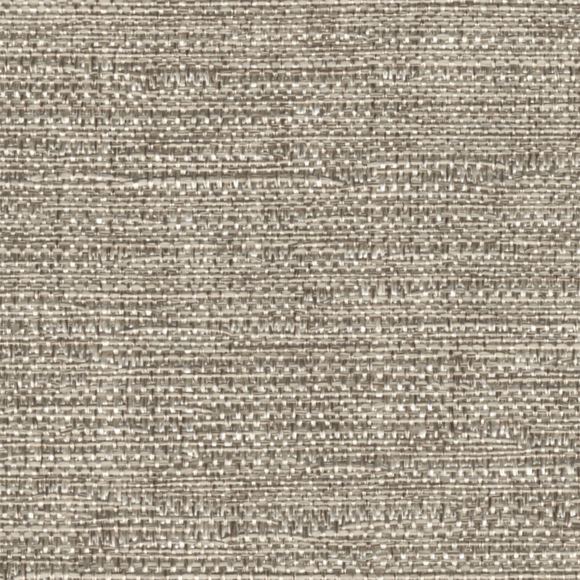 Purelinen_Raffia