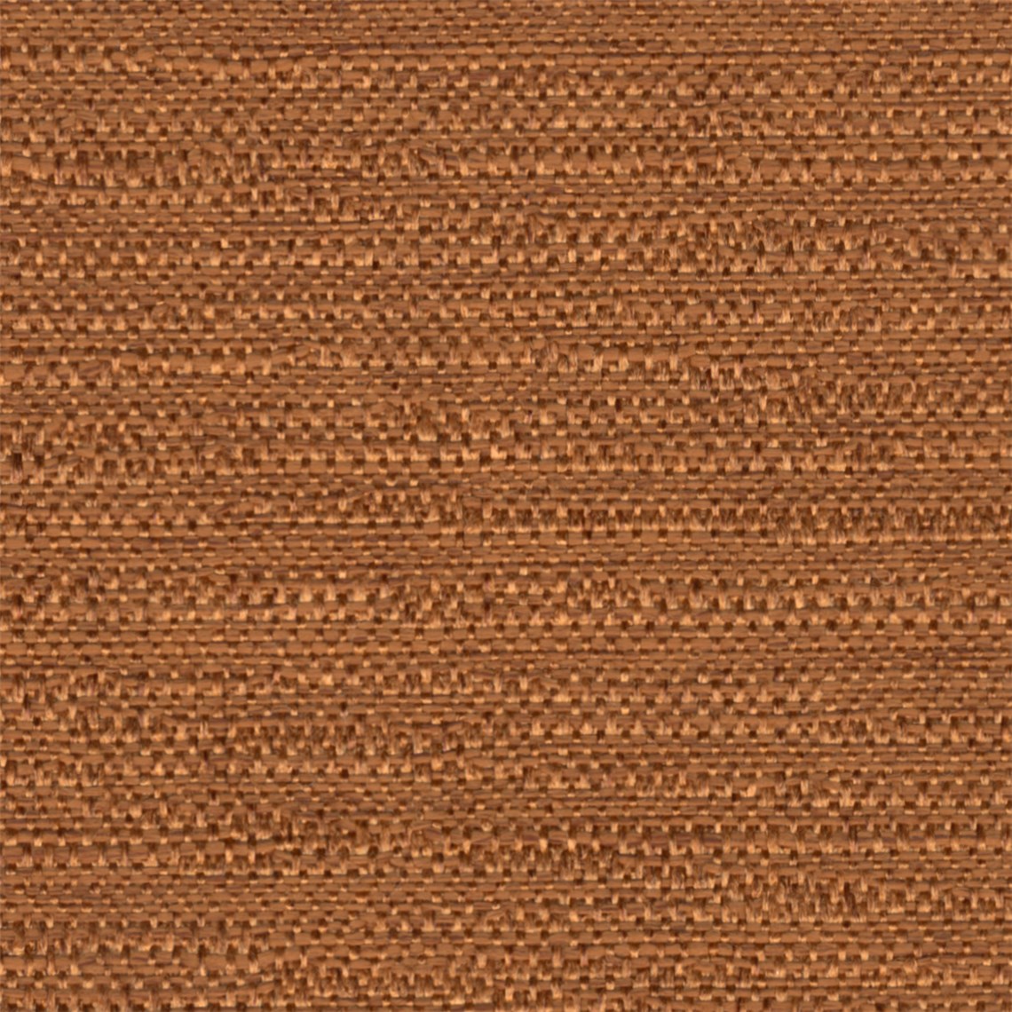 Purelinen_Terra