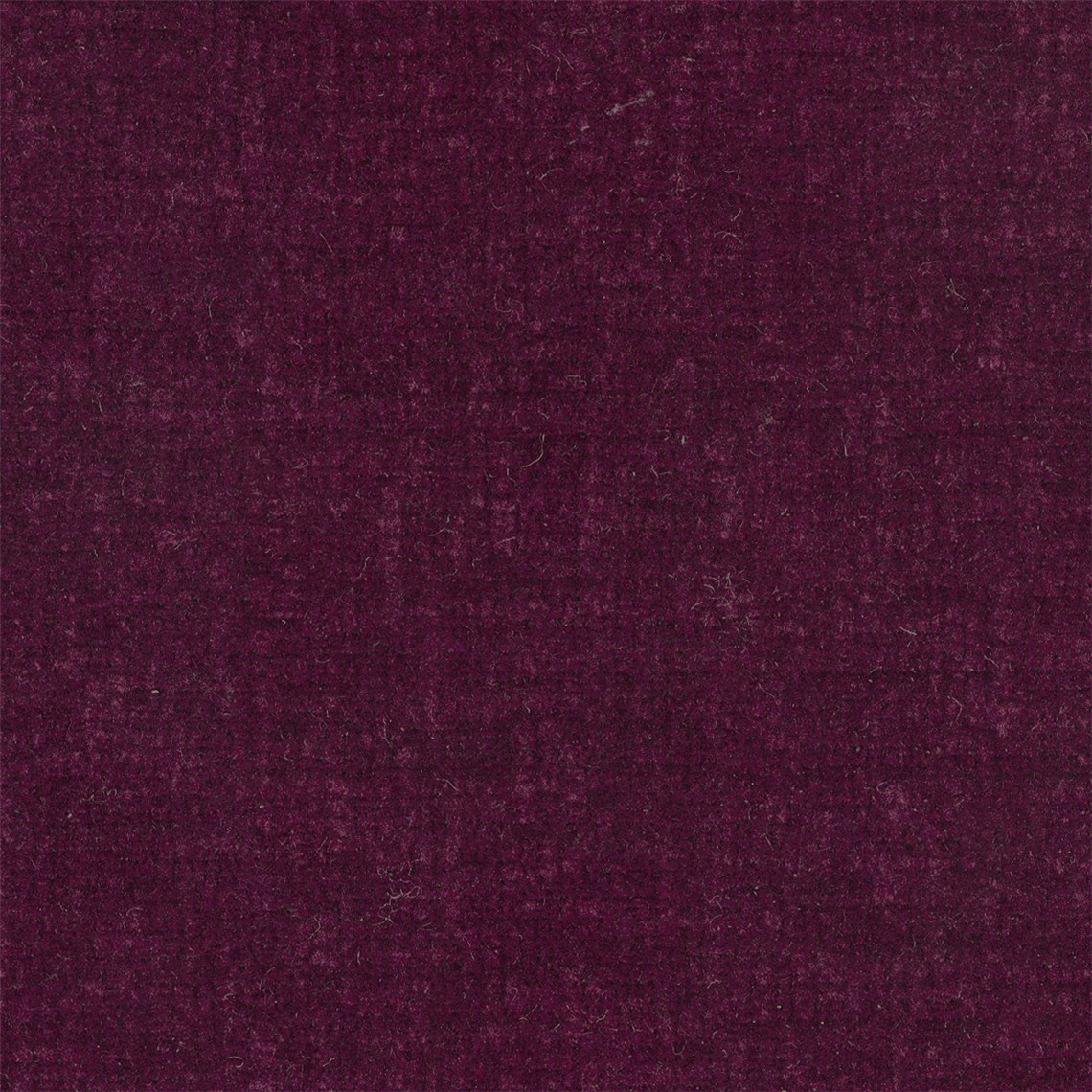 Pureluxe_Boysenberry