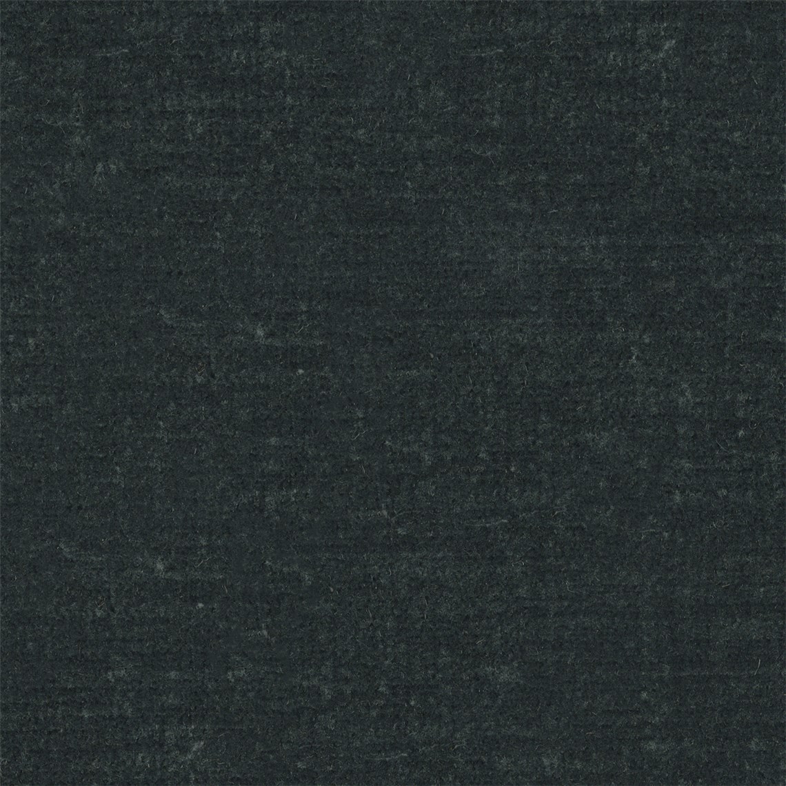 Pureluxe_Coal