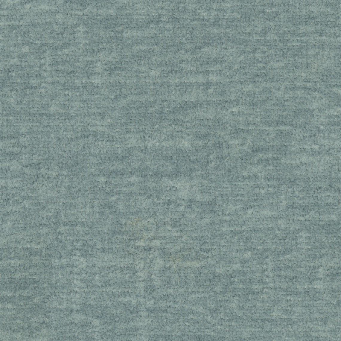Pureluxe_Glacier