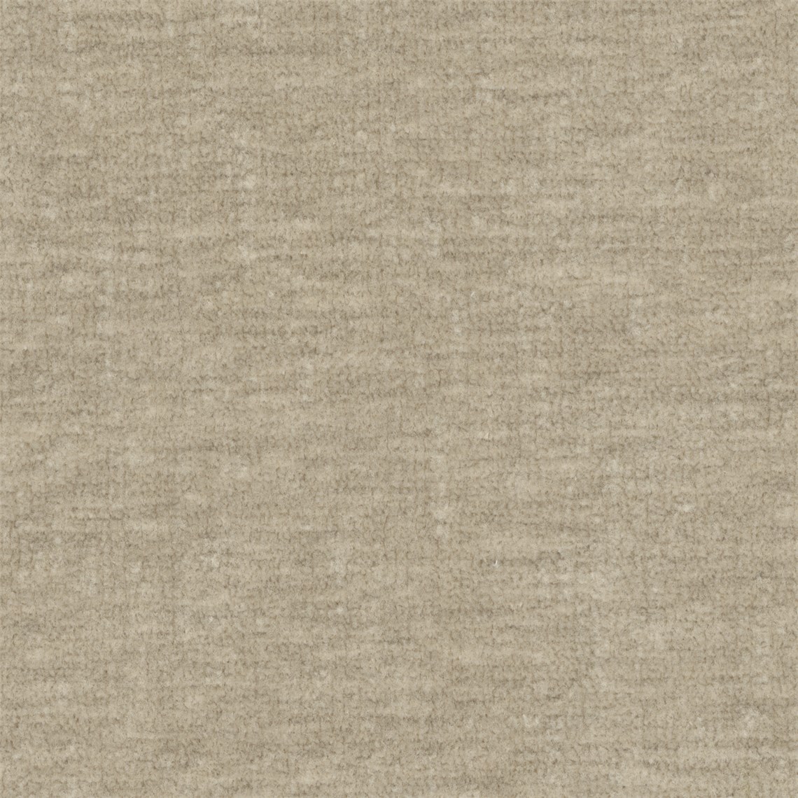 Pureluxe_Oat