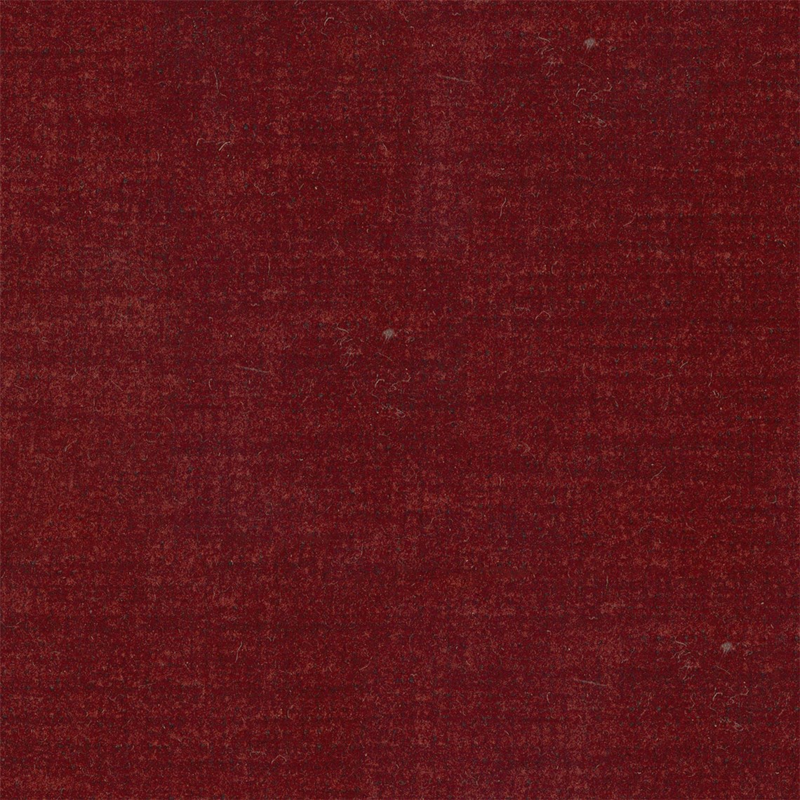 Pureluxe_Ruby
