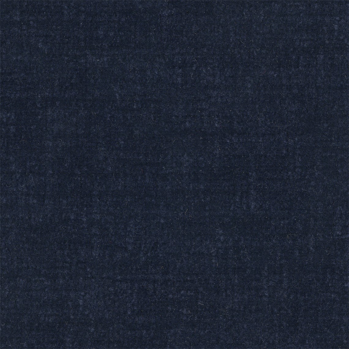 Pureluxe_Sapphire