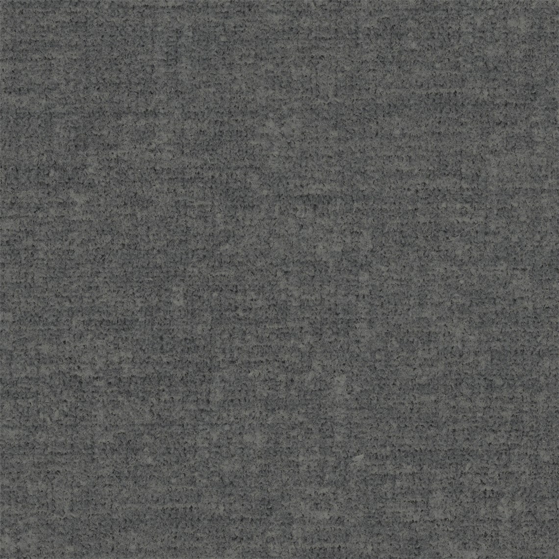 Pureluxe_Steel