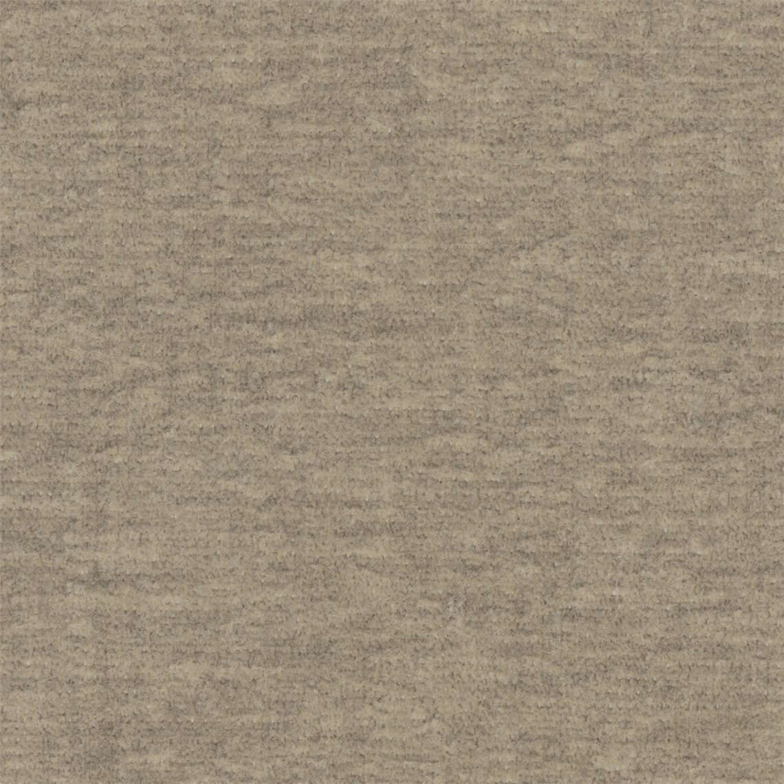 Pureluxe_Taupe