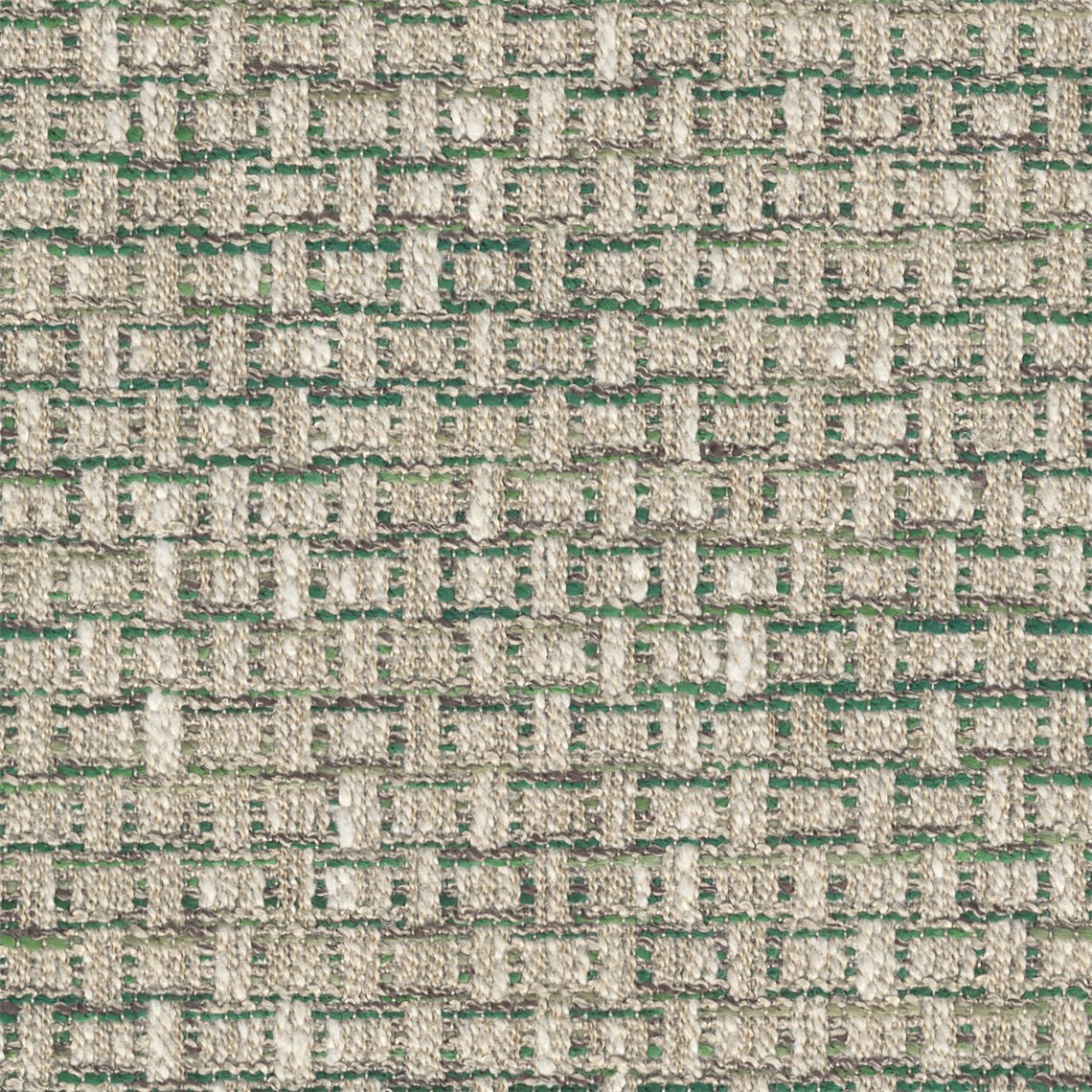 Puremindfulness_Mineral