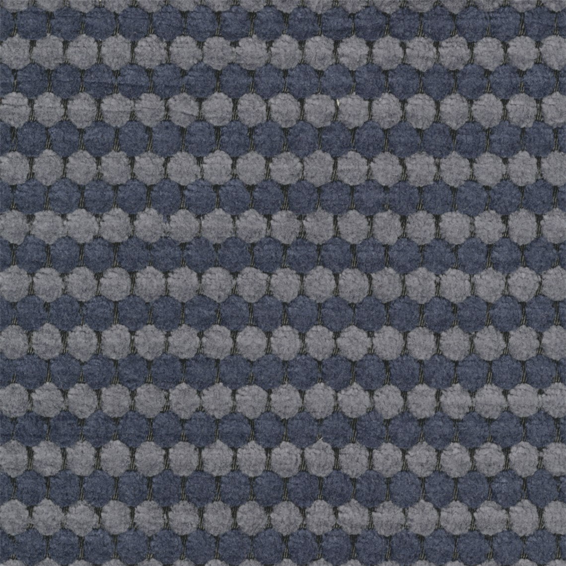 Puremod_Denim