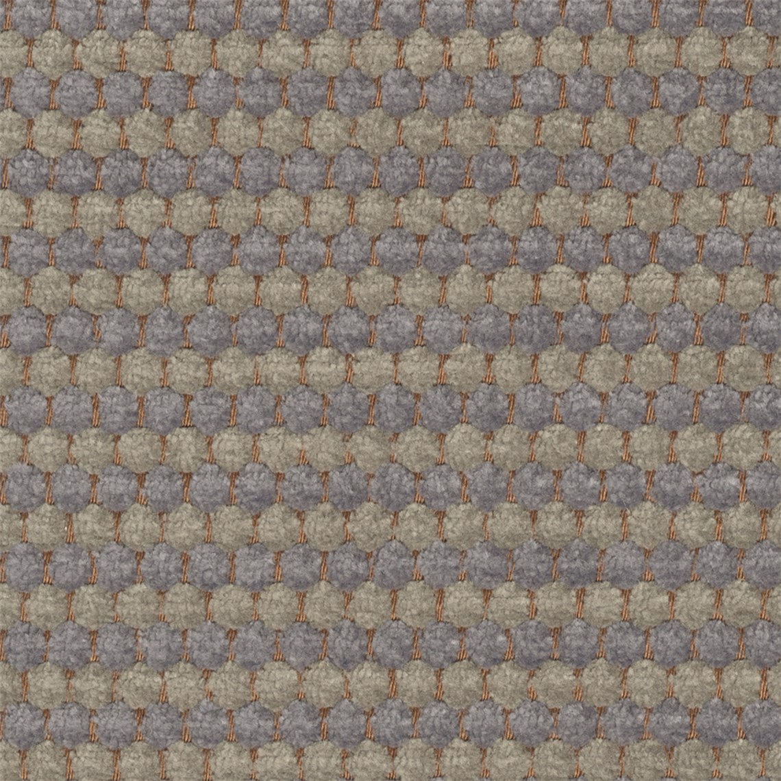 Puremod_Limestone