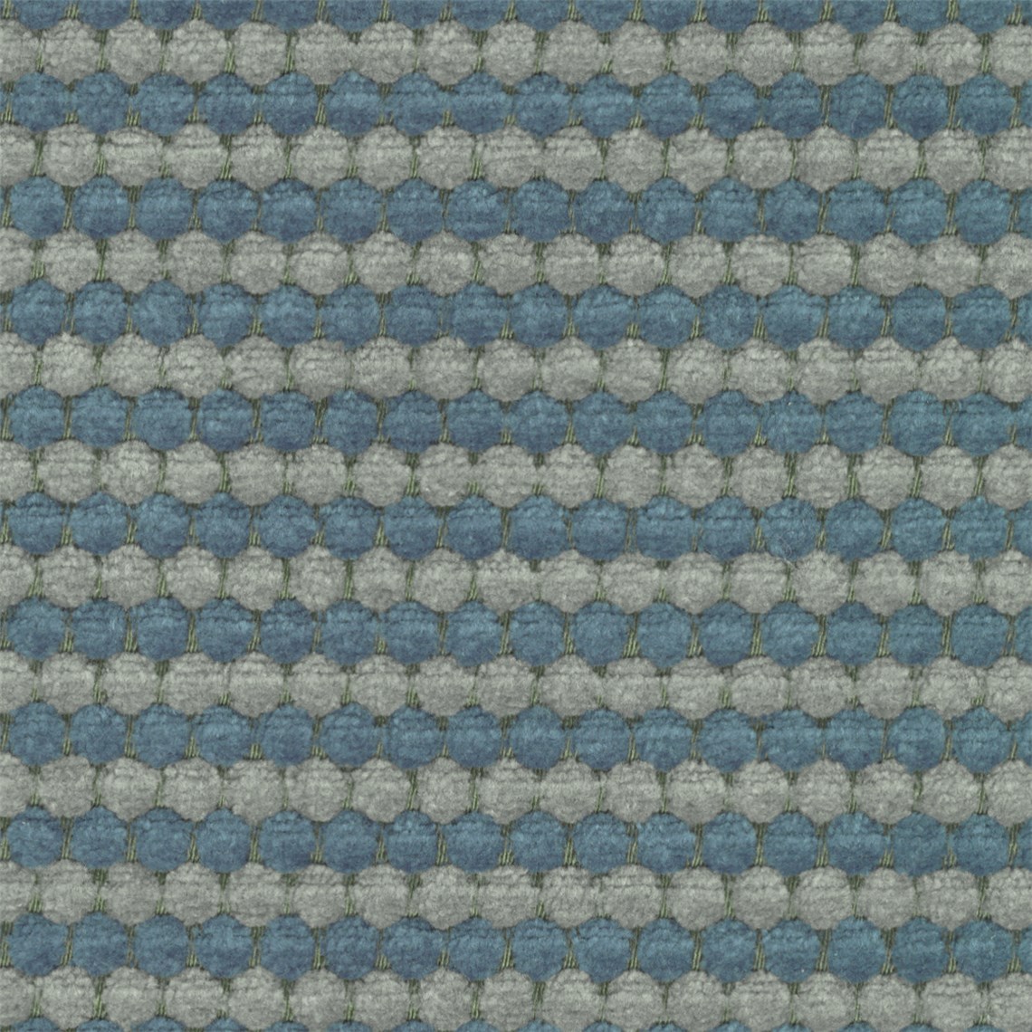Puremod_Teal