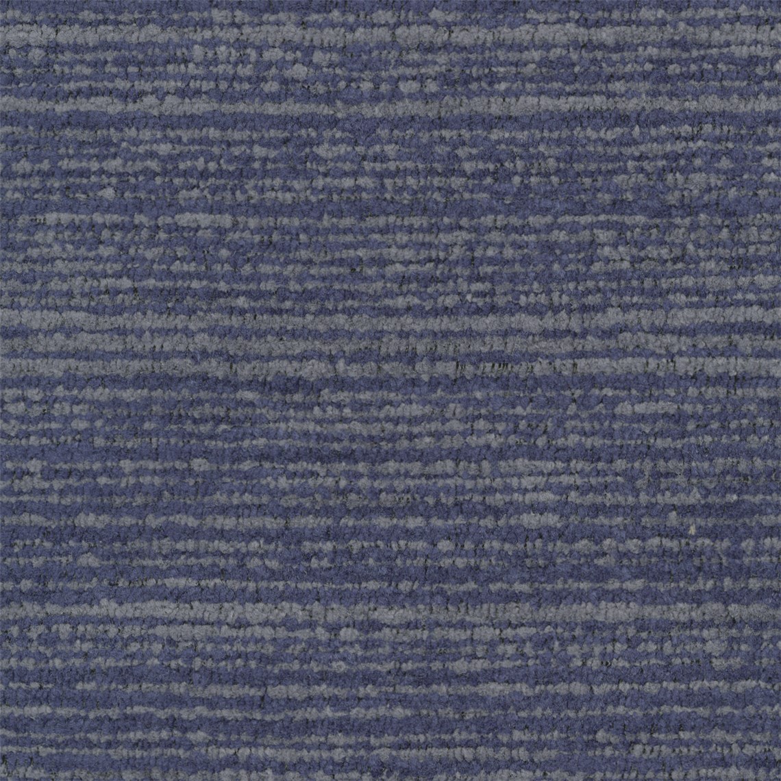 Puremontrose_Denim