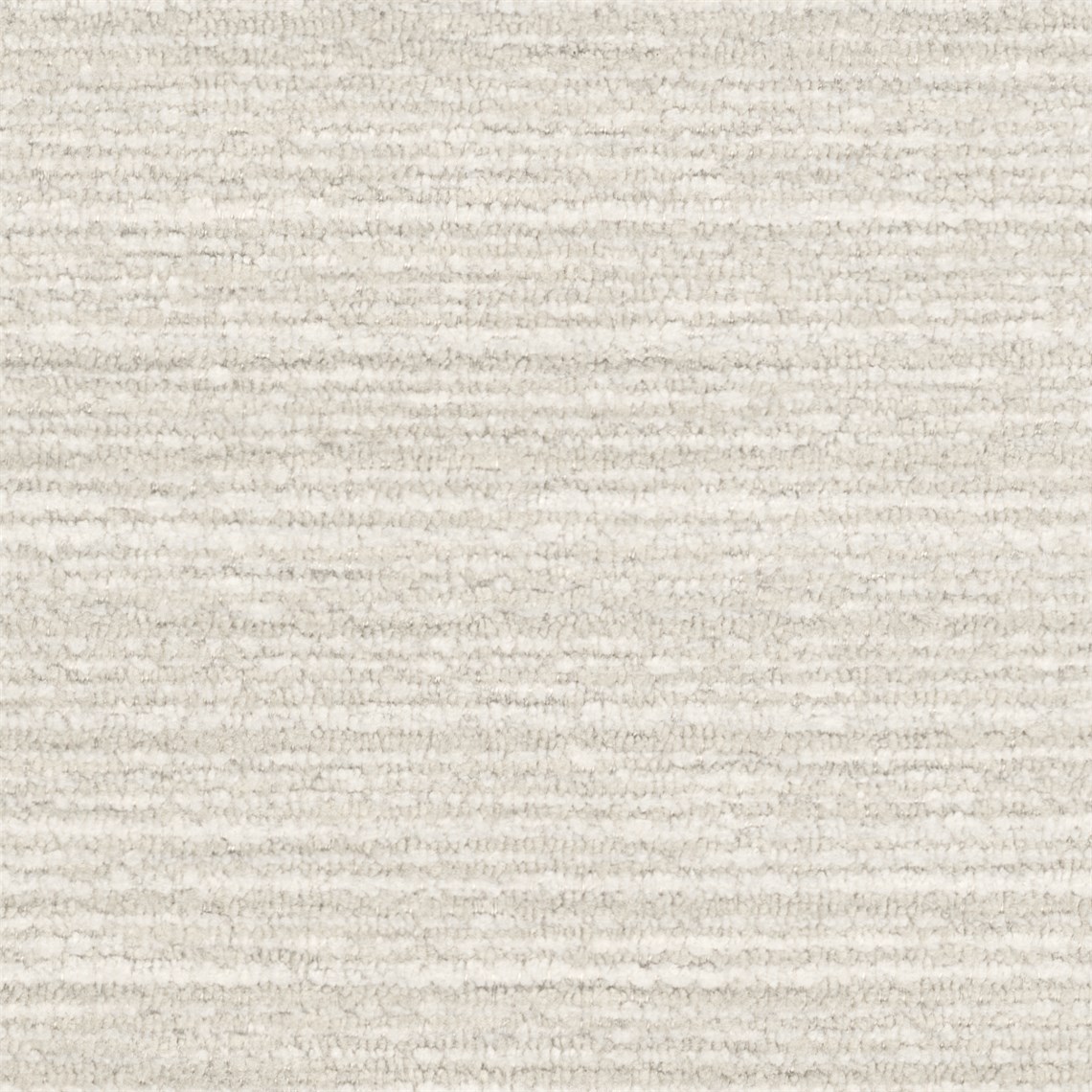 Puremontrose_Parchment