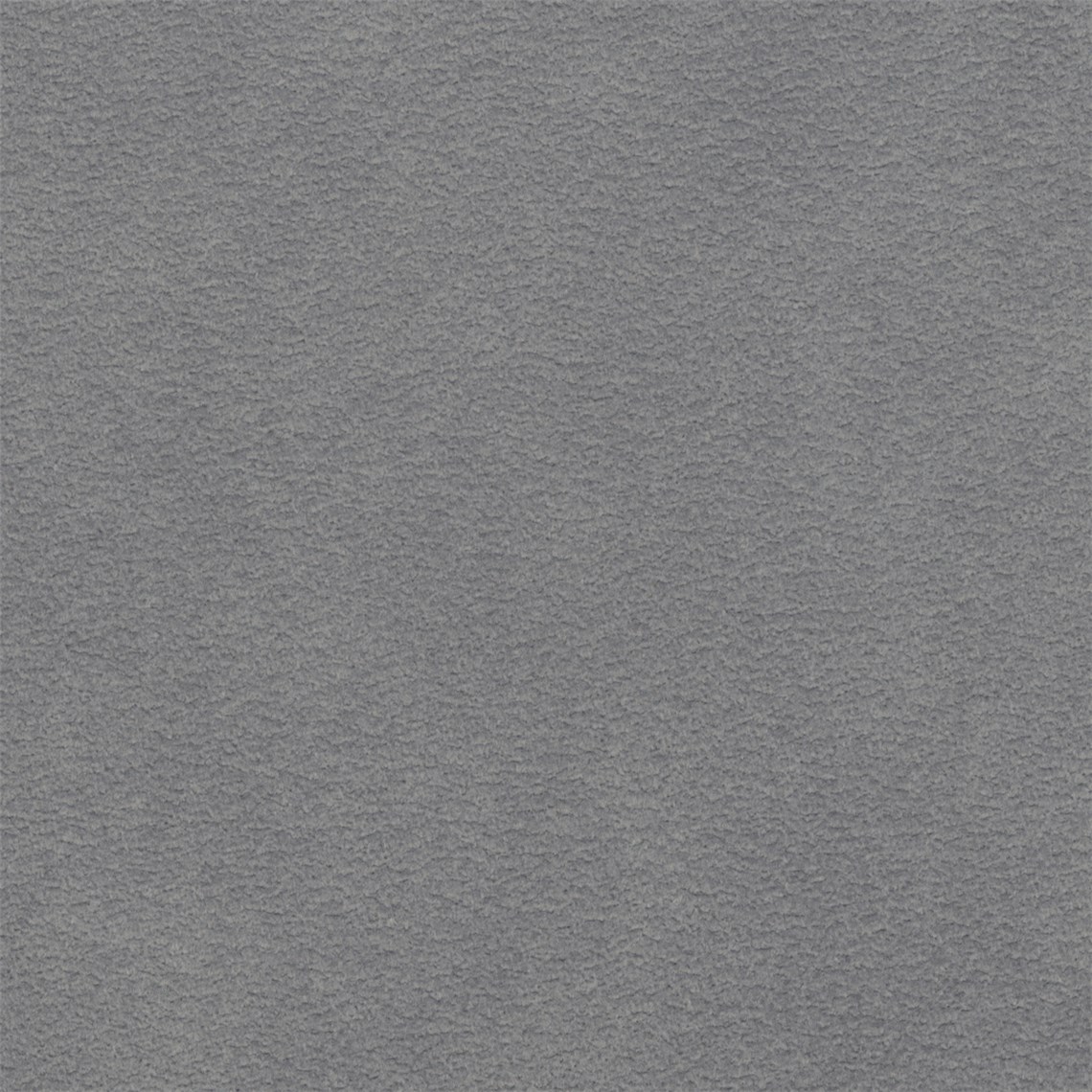 Purenubuck_Cement