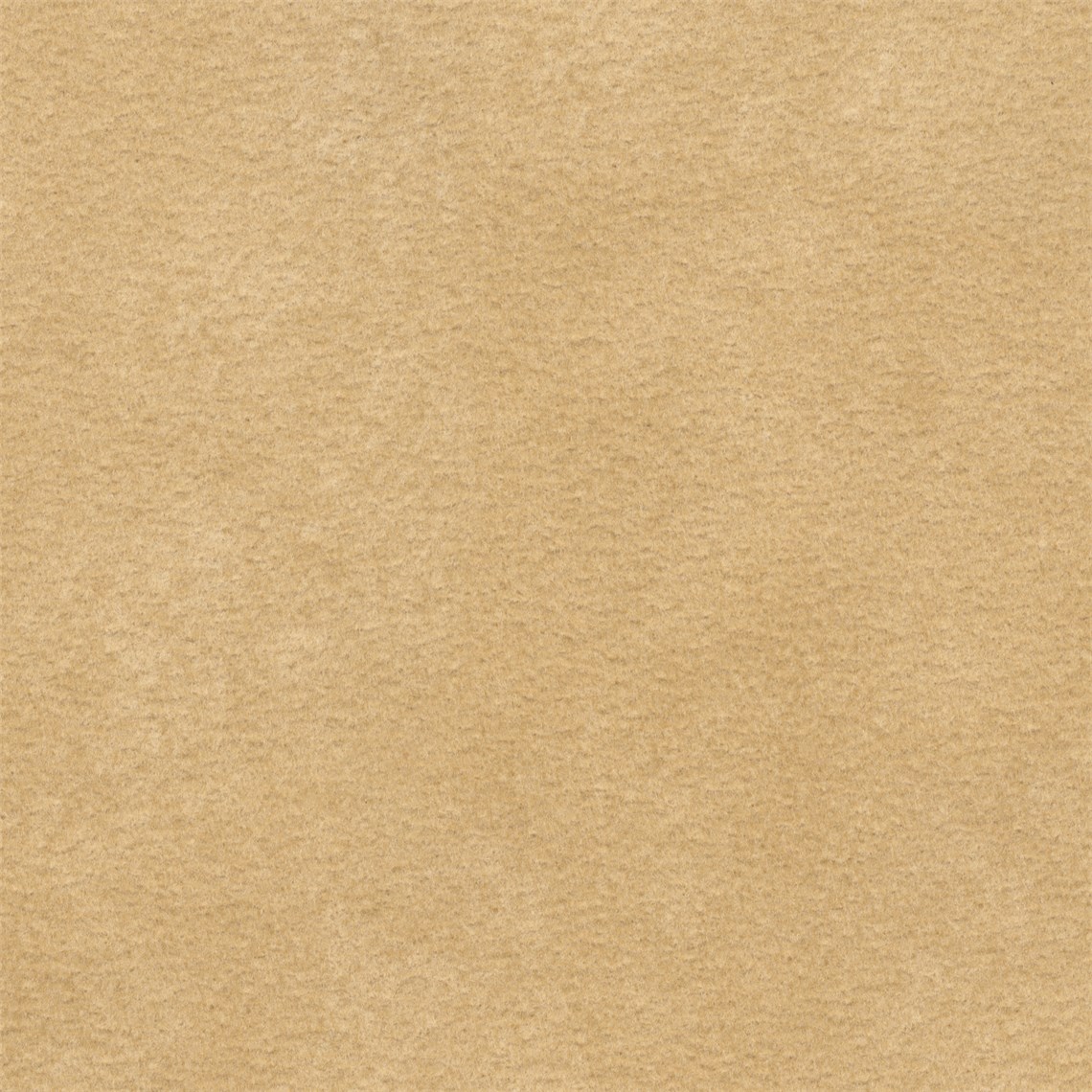 Purenubuck_Chamois