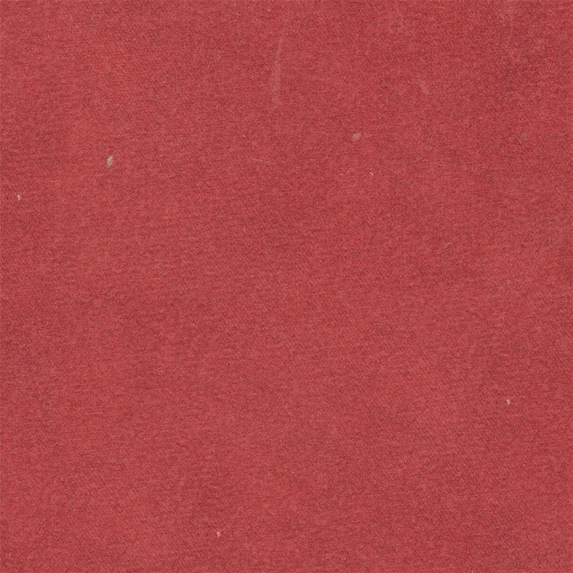 Purenubuck_Crimson