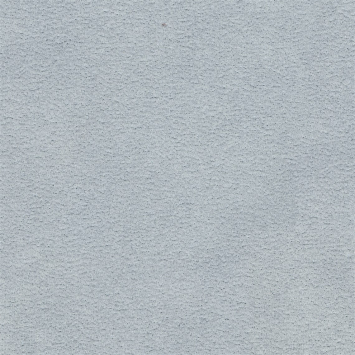 Purenubuck_Glacier